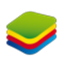 ģbluestacksٷİ v4.130.6.5004