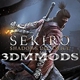 ֻǱ3ӣɫ滻mod 1.0