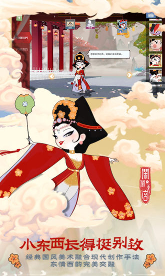 칬ȫɫƽ
