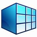 ýħٷ° v6.2.3.0
