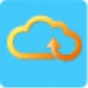 ̹ٷ° v6.2.3