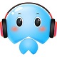ccֱٷ° v3.21.0