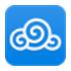 Ѷ΢ƹٷpc  v3.9.0.2405