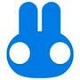ˢٷʽ v8.2.3.3