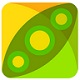 peazipƽ̨ѹٷʽ v7.2.2