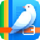 ѹٷʽ v1.0.0.1