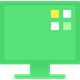 3602020Ѷ v11.0.0.1591