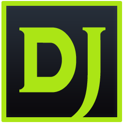 ҰdjֺйٷѰ v5.0