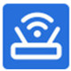 360·ʿ2020ٷ԰ v2.1.0.1055