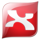 xmind˼άͼٷİ v3.7.9.0