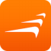 Ƶٷʽ v3.2.1