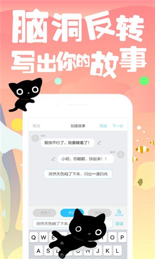 Ķappٷ