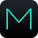 ̨ٷ° v2.0.0.5