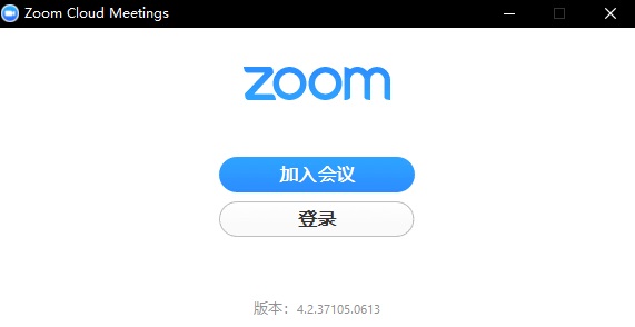 zoomƵٷ°