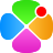 Ѷܼ2020ɫ԰ v3.1.1442