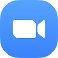 zoomƵٷ° v5.1 52552.1111