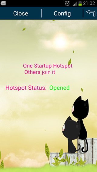 ȵ