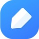 еƱʼǹٷʽ v6.10.0.2