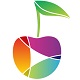 cherryplayerӣҲٷʽ v3.0.7
