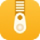 netpowerzipٷ° v1.0