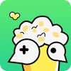 ο챬app