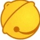 ˹ٷ̼Ұ v9.2.6.0