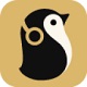 fmٷϰ v1.80