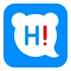 ٶhiٷѰ v6.2.4.5