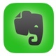 ӡʼǹٷʽ v6.23.2.8859