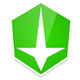 ٶɱ2020ٷ԰ v4.4.0.7963