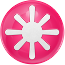 2020ٷ԰ v5.2.0.0