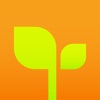 ױapp2020׿°  8.5.5 