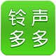 ° v1.6.0.3