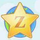 qqռ¡2020ٷʽ v8.20