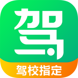 Уһͨٷ԰  v2.7.0