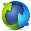 qqͬ2020ٷµ԰ v6.9.26