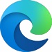 microsoft edgeٷİ2020 v81.0.416.72
