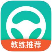 Ԫݿ2020ٷ԰ v1.5.0.0