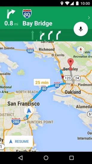 google mapsٷ