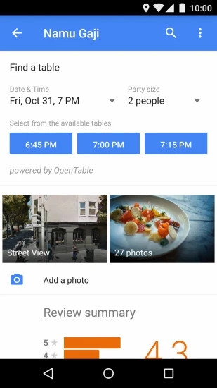 google mapsİ׿