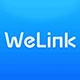 Ϊwelinkٷ°2020 v6.4.3