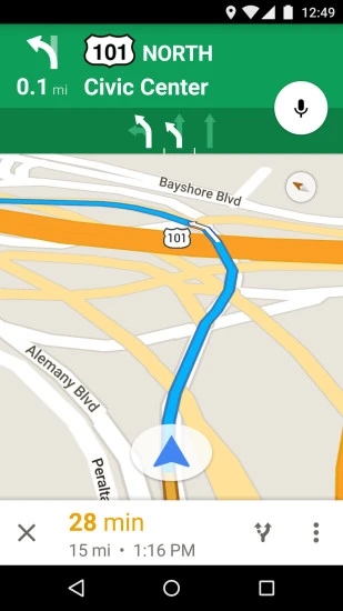 google mapsİ׿