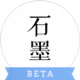 ʯīĵٷ԰ v1.5.1