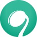 ѿٷ԰2020 v5.28.0.0