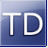 ͨoaٷpc v11.6