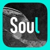 Soul app2020°汾