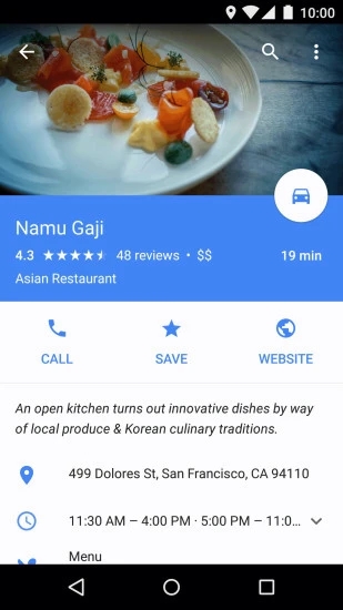 google mapsİ׿