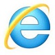 ieٷ° v9.0.8112.16421
