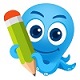 2345뷨ٷ԰ v6.6.0.7746