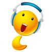 isٷ԰ v8.1.1610.2692